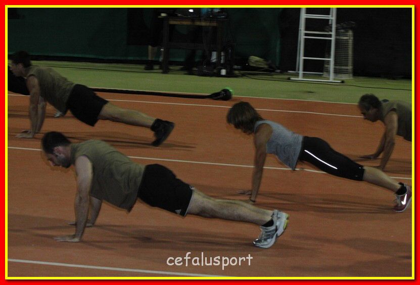130629 athletic 295_tn.jpg